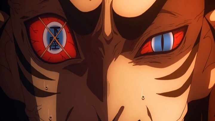 Bi thảm: Quỷ Hạ Huyền Lục thứ 12 – Hưởng Khải