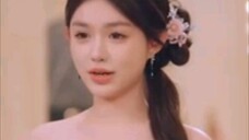 No95 Despised country girl was daughter of a wealthy family slapping fake daughter's face