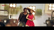 O_Riya___Om___Nusrat_Faria___Riya_Sen___Savvy___Shadaab_Hashmi___Hero_420___Bengali_Movie_2016(1080p