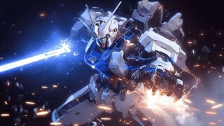 Gundam SEED Characters: Mirialia Haou, CIC, Archangel