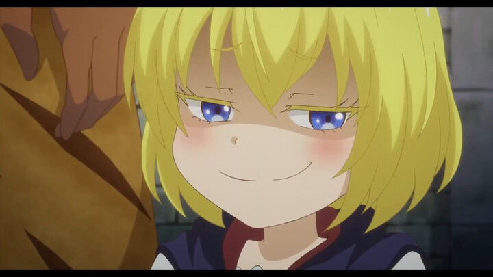 ชีวิตประจำวันของนักผจญภัยวัย29 ตอนที่ 7 พากย์ไทย