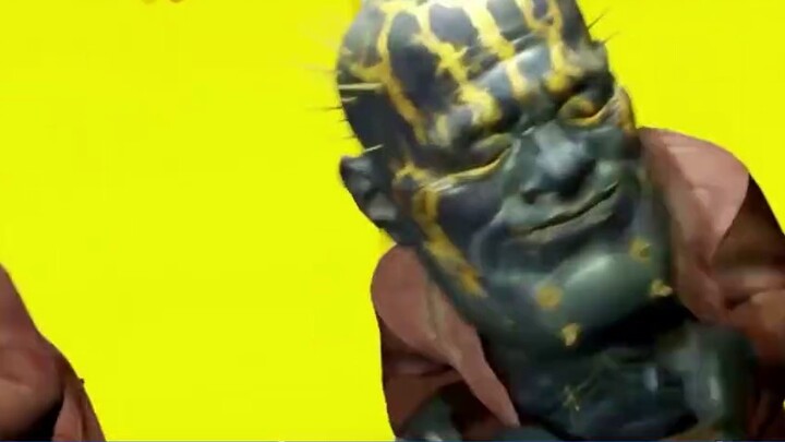 Japanese V watching Goodnight Miss is disgusting but also addictive