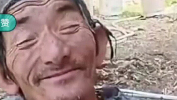 จี้กง - การเลียนแบบ
