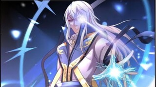 [ Nhạc Phim Anime 2021 ] Main Trọng Sinh Bị Coi Thường Và Cái Kết Cực Kì Bá Đạo P3 ✔ nhạc phim anime