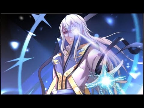 [ Nhạc Phim Anime 2021 ] Main Trọng Sinh Bị Coi Thường Và Cái Kết Cực Kì Bá Đạo P3 ✔ nhạc phim anime