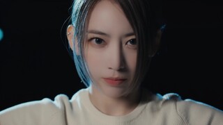 HYBE新女团LE SSERAFIM《The World Is My Oyster》出道预告公开！