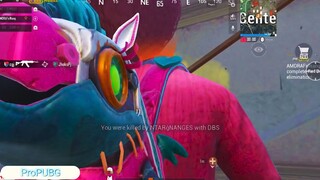 Mạng lag không buồn chơi luôn