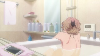 การ์ตูน|รวมอนิเมะ|สาว ๆ แบบนี้คุณชอบไหม?