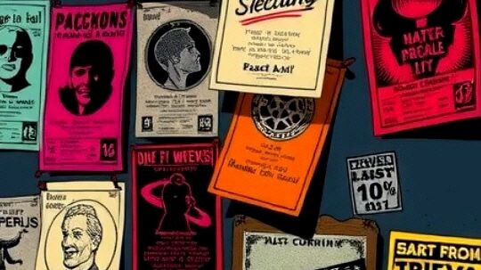 Introvert & Ekstrovert