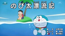 Doraemon vietsub Tập 724 Full