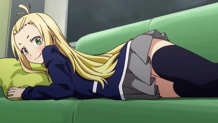 อิไต - โคเล็ตต์