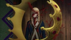 S1 E24 END - Vinland Saga Sub indo