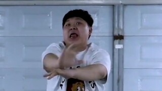 没有海皇驾驭不了的BGM！