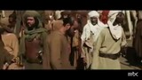 [eps. 12] OMAR (Umar bin Khattab) Subtitle Indonesia