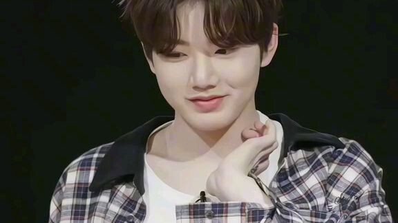 Treasure: Kim Junkyu ♥️