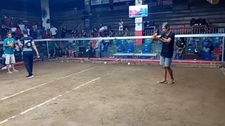 WIN TRIPLE A GF SA TAAL