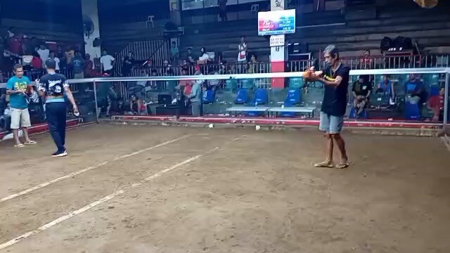 WIN TRIPLE A GF SA TAAL