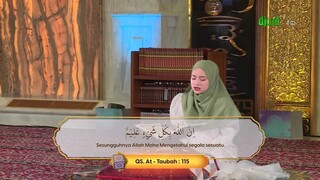 0001 AJWA TV_20250808052150