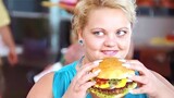 World Where Obesity Is The New Beauty Standard. Everyone Wants To Gain Weight