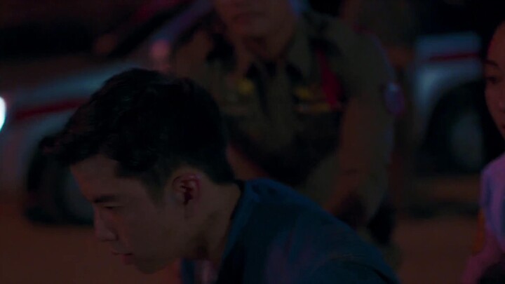 23:23 EP 7 [Sub Việt]