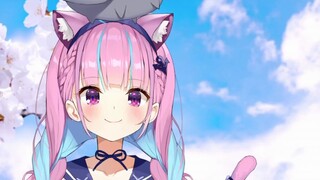 に゛ゃ゛あ゛あ゛に゛ゃ゛あ゛あ゛あ゛あ゛あ゛