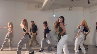 น่ารักมากกก #sunj ท่าเต้น #truthordare #dance
