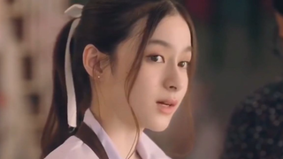 F4 Thailand: Boys Over Flowers EP118
