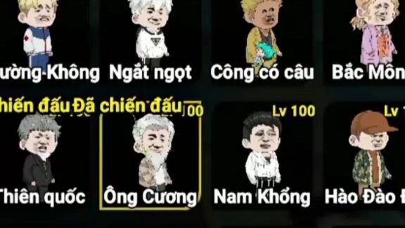 ##X-aauPeRIa5RBCAl##|||YWN0aW9uPVBMQVlfQlVUVE9OO3BhZ2U9UEhPVE9fU0hBUkVfUEFHRTthZGRfdHlwZT1OT1JNQUxfQ