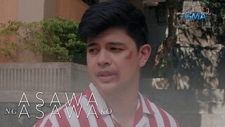 Asawa Ng Asawa Ko: Mapanindigan kaya ni Jordan ang kanyang desisyon? (Episode 57)