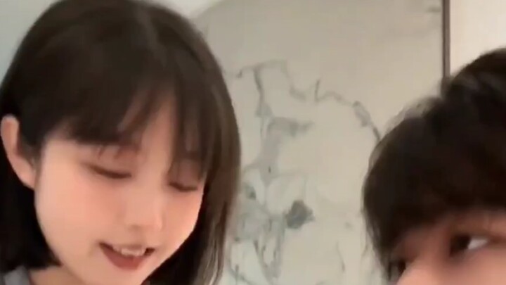 A classic that will last forever!