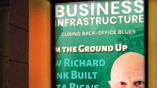 Business-Infrastructure-Podcast