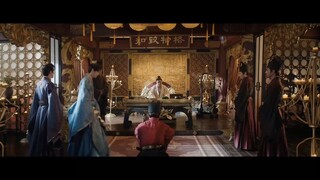 ✧✧[ EP05 ] ✧✧