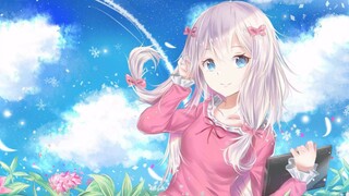 [Izumi Sagiri / Chửi bới bằng ngón tay móc] Ở đâu? Tại sao tôi lại thèm muốn cơ thể của vợ tôi (Mr. 