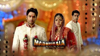 Madhubala｜1｜Bahasa Indonesia｜