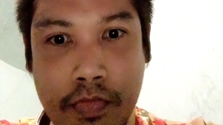 กิตติศักดิ์ ไชยกิจ