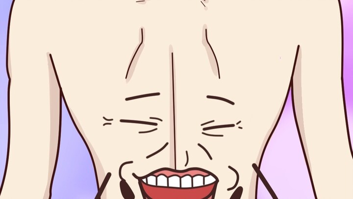 ปัญหาไหล่กว้าง