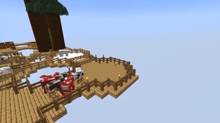 100 HARI 1 BLOCK ONLY PART 4