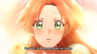 Akujiki Reijou to Kyouketsu Koushaku Episode 02