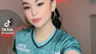 HAY NAKO BABY AKIN KA LANG OK 🤤😍