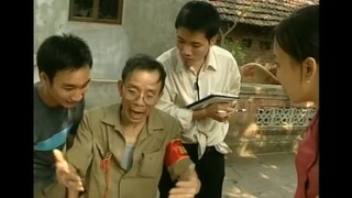 Gặp Nhau Cuối Tuần - Cái Khó Ló Cái Cò