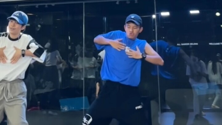 ความรู้สึกผ่อนคลายนี้มันสุดยอดจริงๆ!