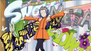 Hội pháp sư fairy tail tập 75 thuyết minh