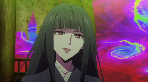 Sự trỗi dậy của khiên hiệp sĩ | Phần 2 ( Mùa 1 )_Clip1