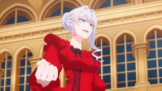 Saigo ni Hitotsu dake Onegai shitemo Yoroshii deshou ka Part2