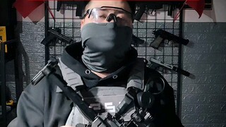 คุณมาถึงขั้นตอนไหนแล้ว?