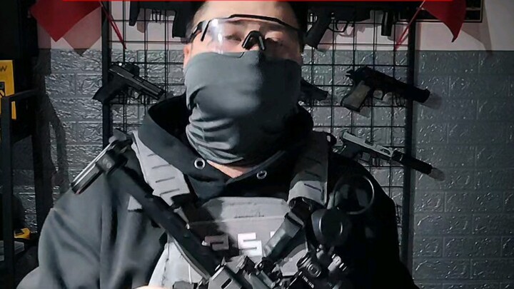 أي مرحلة وصلتَ إليها؟