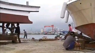 MAY QUEEN EPISODE 4 TAGALOG DUBBED