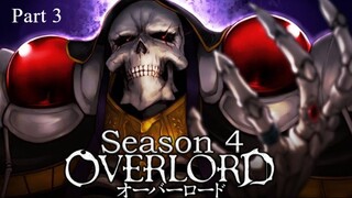 overlord ภาค4 ตอนที่3