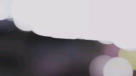 Sad Story 2 # Haris nugraha #jedagjedug #sad #storywa #fypシ #quotes #shorts