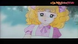 Candy Candy Movie Sub Indo